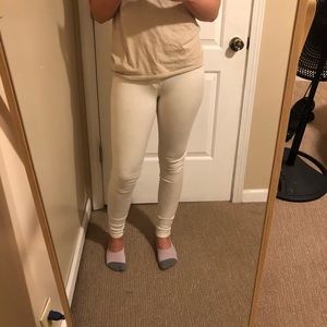 Fashion nova jeans